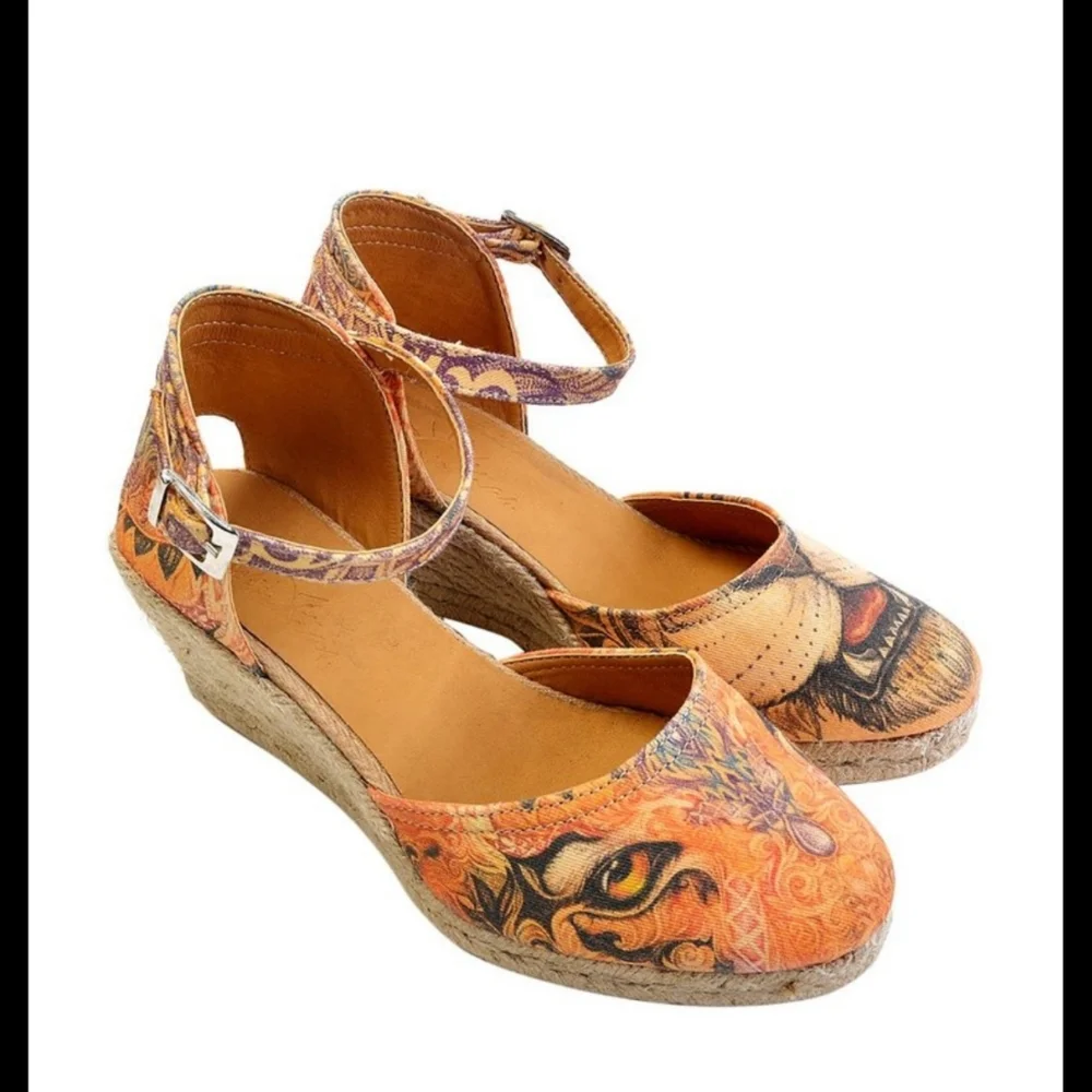 Anthropologie new without